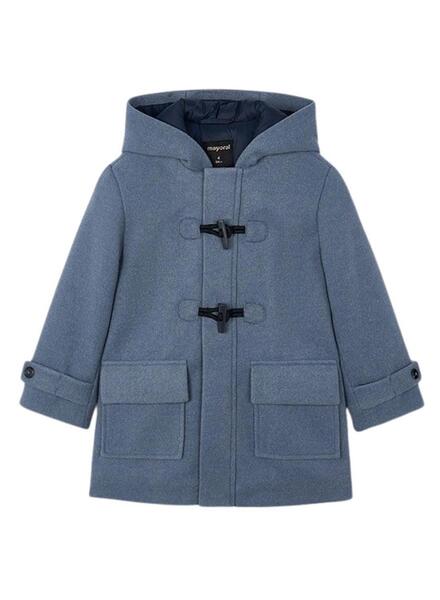 Gallery k176312 hrnb0rur