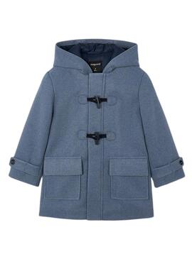 Thumb k176312 hrnb0rur