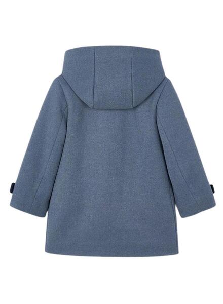 Gallery k176312 iskayjz4