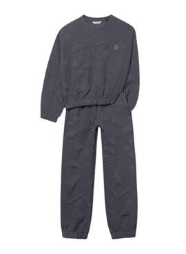 Thumb k176322 umtdgre8