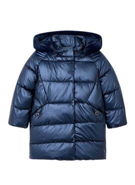 Thumb k176313 ni3b78om