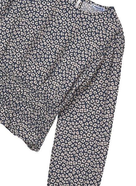 Gallery k176316 jh2boc8p