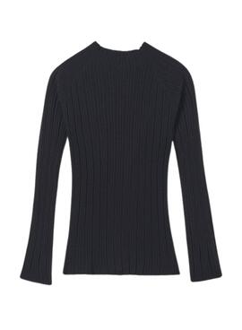 Thumb k176315 kf2fnend