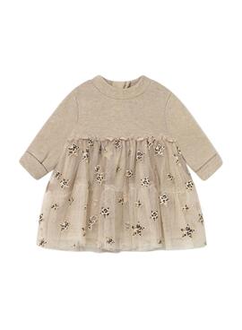 Thumb k176329 9sixhg9z