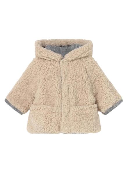 Gallery k176327 a51ue0kf