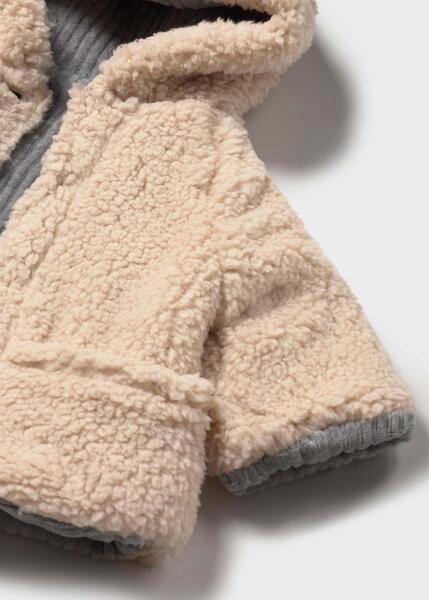 Gallery k176327 o1jy7lrh