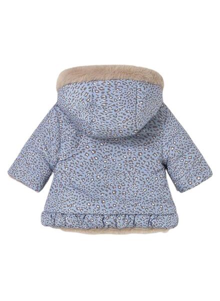 Gallery k176326 gflzwora