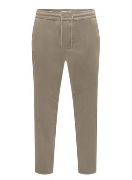 Thumb m177526 uoonmcpq