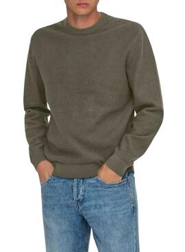 Thumb m177194 4ifony2k