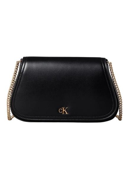 Gallery m176781 epbsedrq