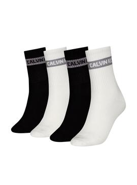 Thumb m177068 hwiadfs9