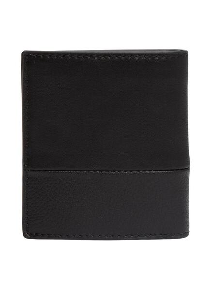 Gallery m176656 ueei6bib