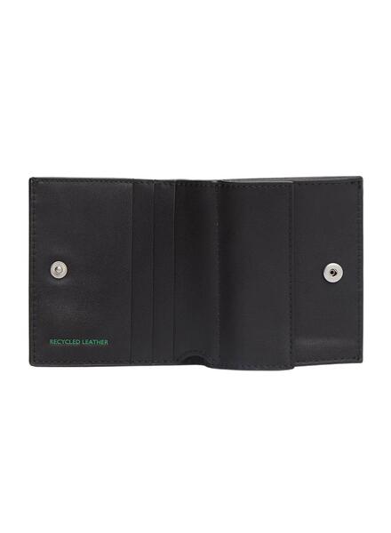 Gallery m176656 kvsrdjzk