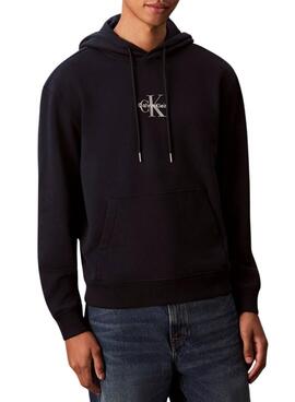 Thumb m176865 j8trvxap