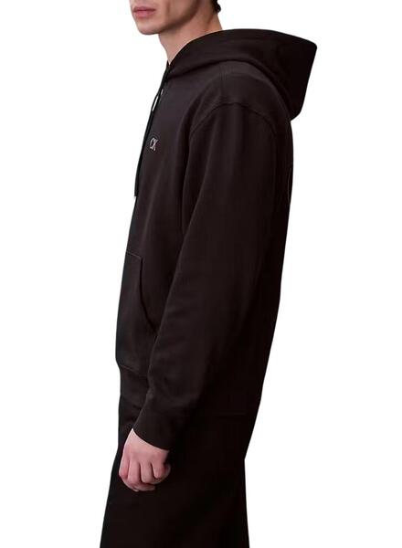 Gallery m176873 vohpgwx8