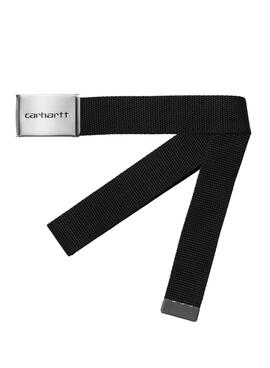 Thumb m177937 3wd2gugn