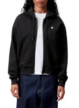 Thumb m177955 zwqjedby