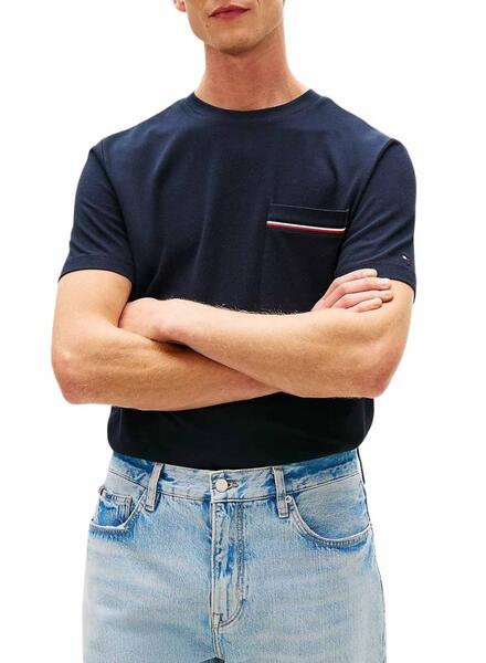 Gallery m176619 p6pyhkda