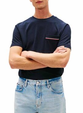 Thumb m176619 p6pyhkda