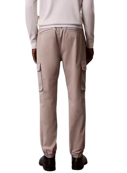 Gallery m174941 irwgg5dg