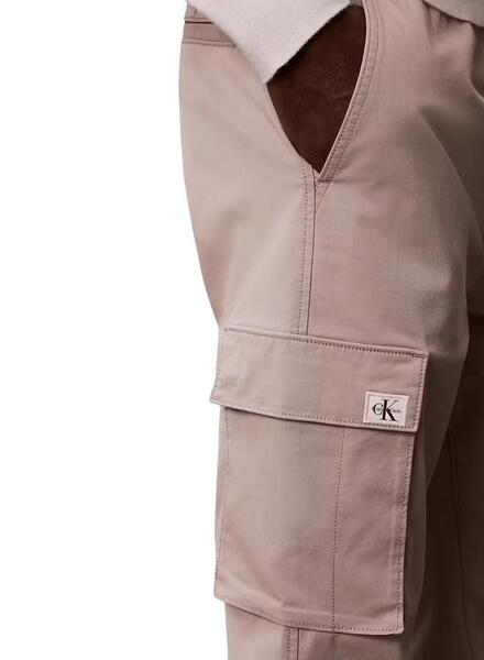 Gallery m174941 kcprkiur