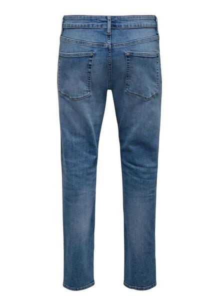 Gallery m177527 xbnmv9fn