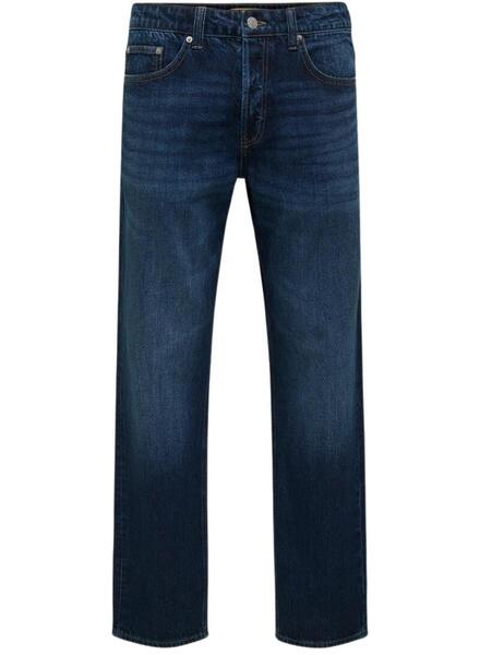 Gallery m177717 zd2gd21n