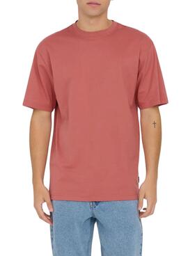 Thumb m177542 peendpbt