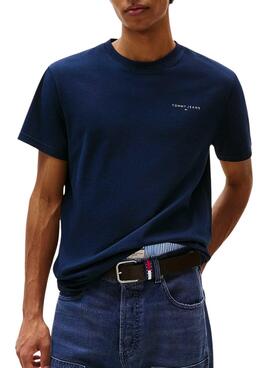 Thumb m176570 f63w48lo