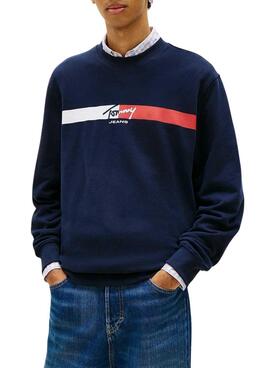 Thumb m176491 59ocqosq