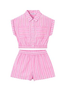 Thumb k178043 wesbdwtp