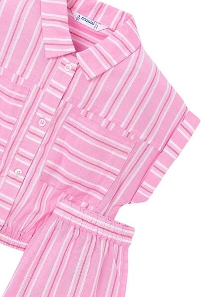 Gallery k178043 wn0vtdof