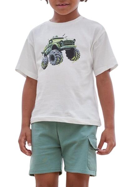 Gallery k178034 2zx0msf6