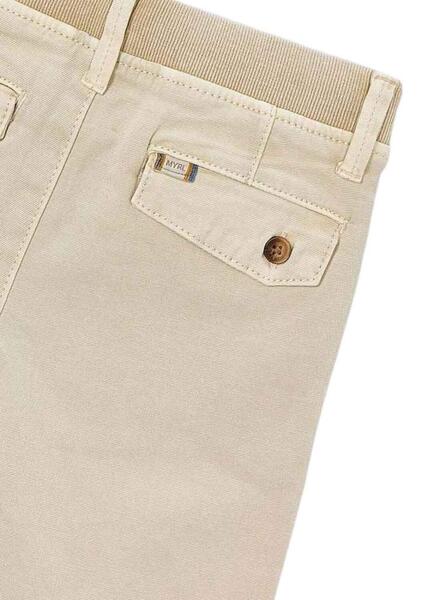 Gallery k178033 ktnczjxa