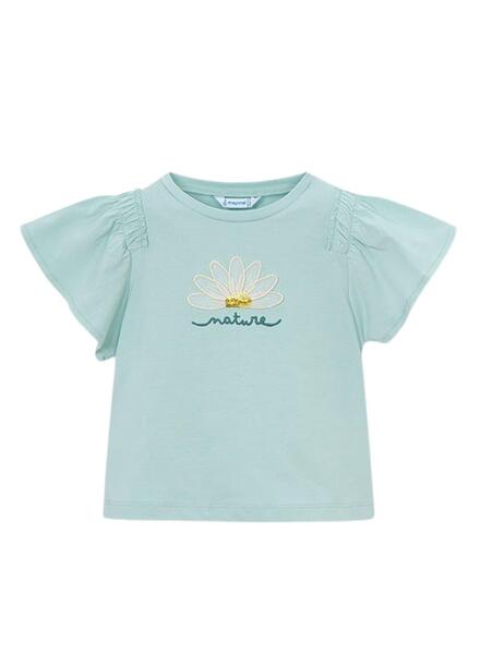 Gallery k178014 mmzz4egm