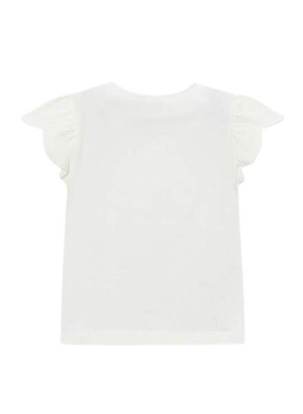 Gallery k178013 4cjcraex