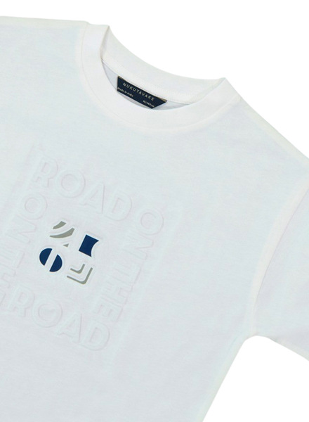 Gallery 1769591282367 k178271  3 