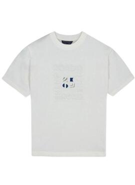 Thumb k178271 jznveofq