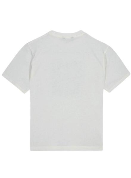 Gallery k178271 r6ipwhyw