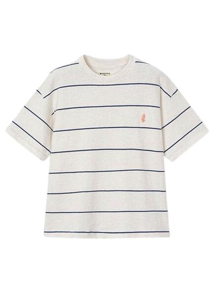 Gallery k178272 tothb3tv