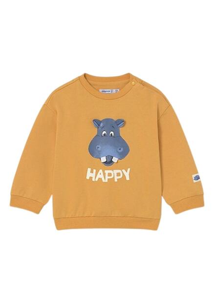 Gallery k178145 felhj7st