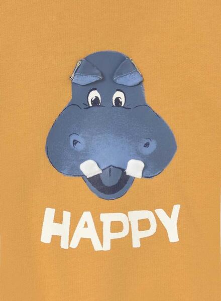 Gallery k178145 piqnbo0j