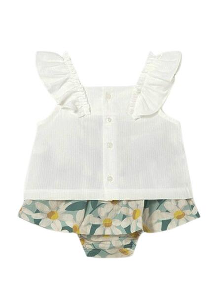 Gallery k178166 rdldpvds