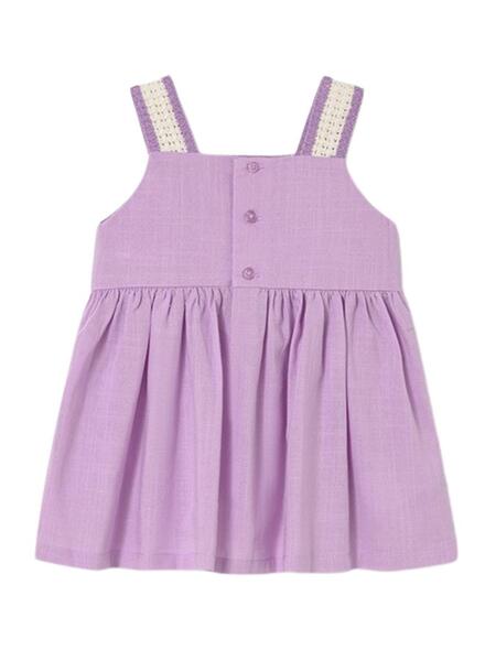 Gallery k178165 omae3ncp