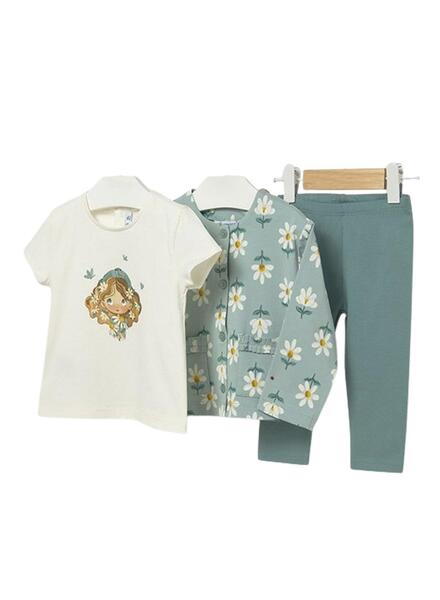 Gallery k178156 gpzbfvyo