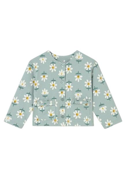 Gallery k178156 evfjsrkv