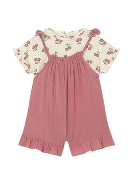 Thumb k178149 v37jt2dq