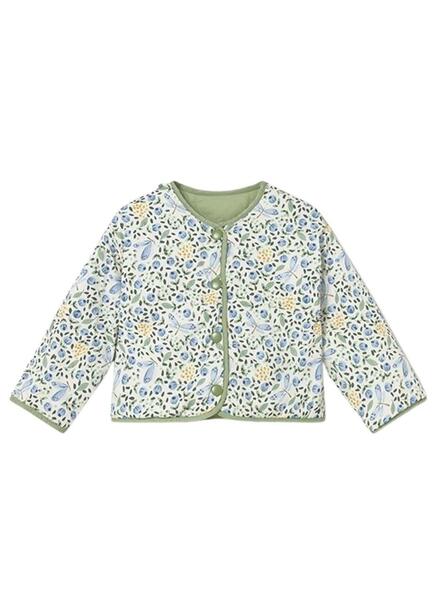 Gallery k178148 7vprhsqg