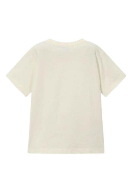 Gallery k178019 yfqnfwdd