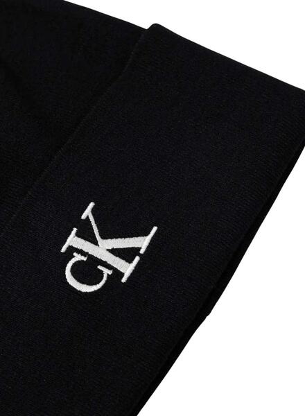 Gallery m174869 0pnb2tsf